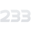 233乐园