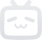 B站